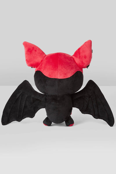 Vampir Batblood Bangsi