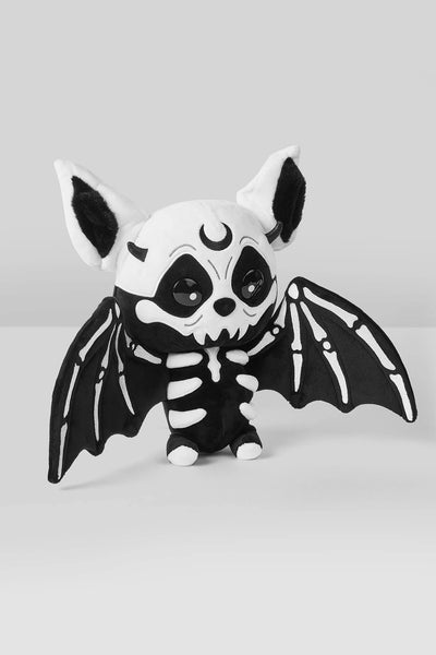 Vampir Batbone Bangsi