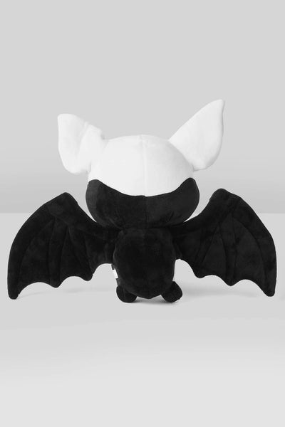 Vampir Batbone Bangsi