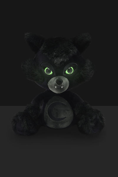 Werecat Bangsi