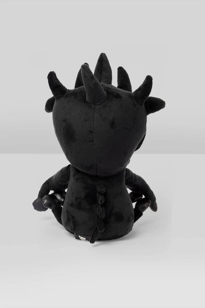 Alien Bangsi