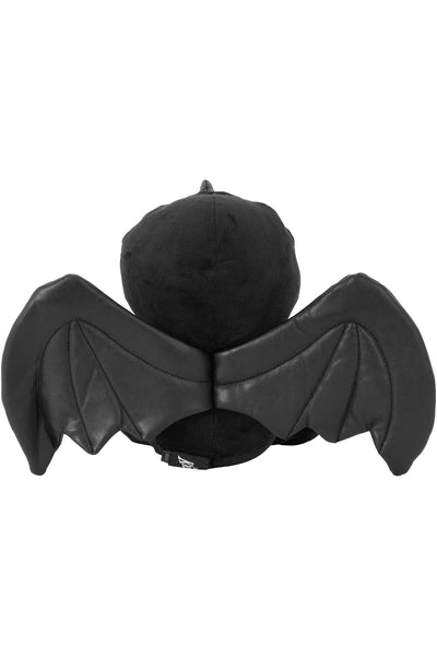 Baby Cthulhu Bangsi