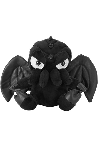 Baby Cthulhu Bangsi