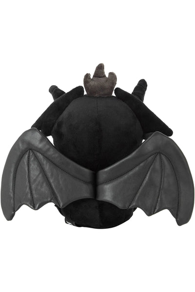 Baby Dark Lord Bangsi