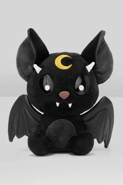 Baby Vampyr Bangsi