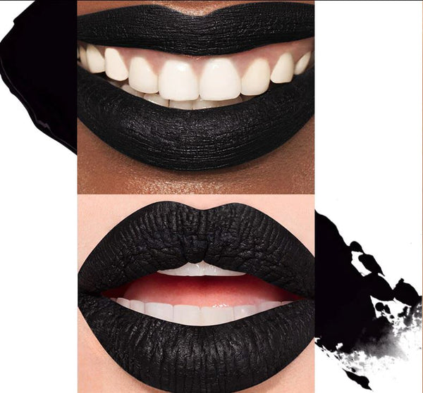 SMASHBOX Always Sharp - RAVEN