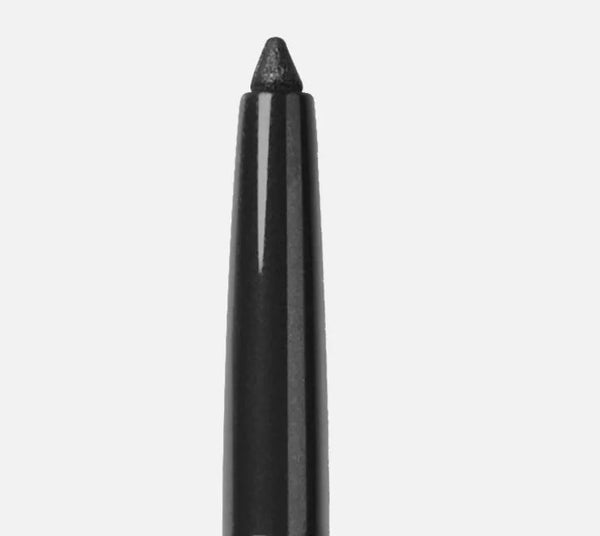 SMASHBOX Always Sharp - RAVEN