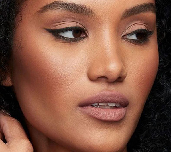 SMASHBOX Always Sharp - RAVEN
