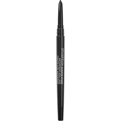 SMASHBOX Always Sharp - RAVEN