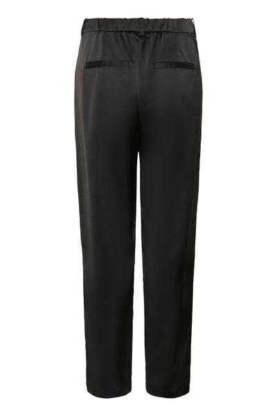 Cocamia Satín Buxur