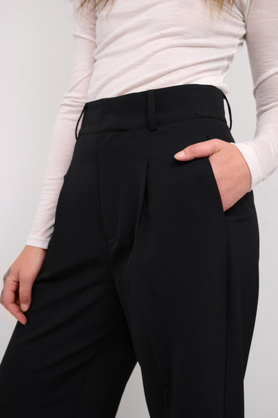 28 The Tailored High Pants