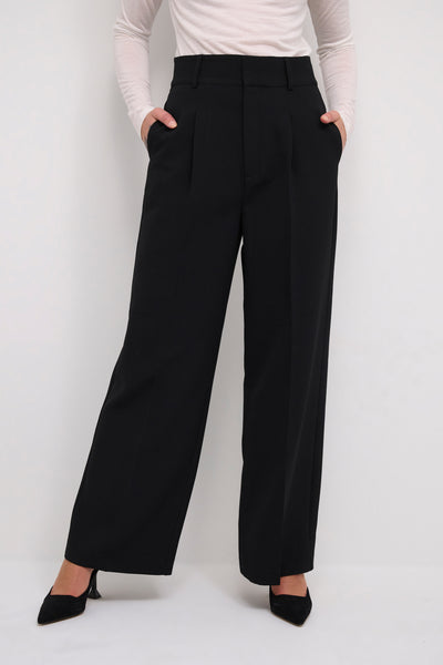 28 The Tailored High Pants