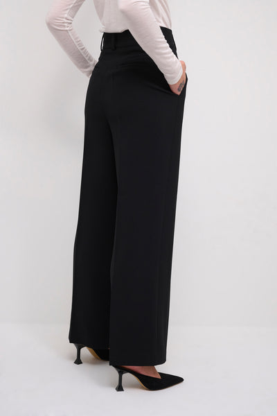28 The Tailored High Pants