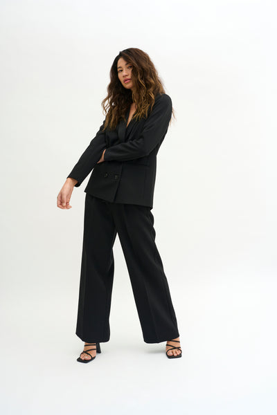 28 The Tailored High Pants