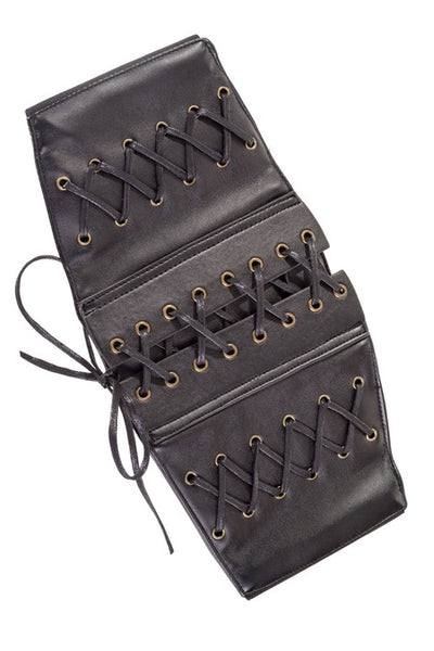 Allure Belti