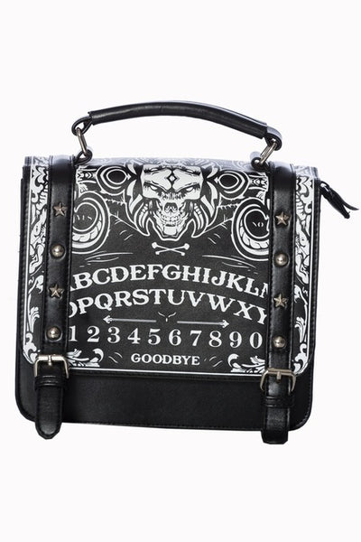 Ouija Taska