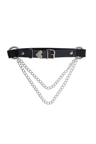 Lilin Chain Sokkaband