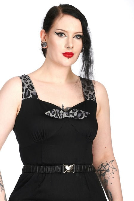 Friday I'm in Love Belti