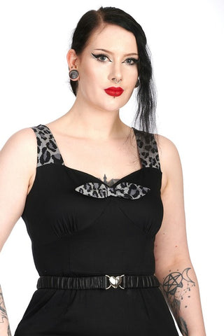 Friday I'm in Love Belti