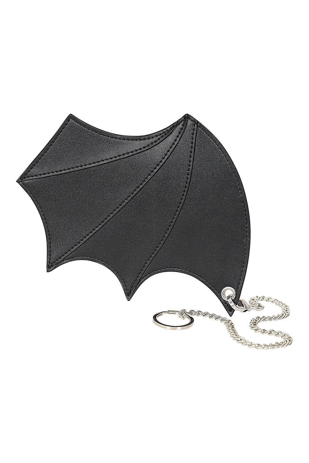 Veil of Vesper Veski