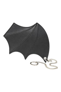 Veil of Vesper Veski