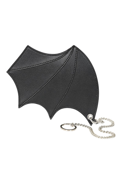 Veil of Vesper Veski