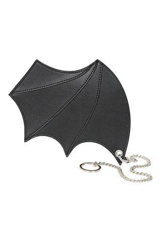 Veil of Vesper Veski