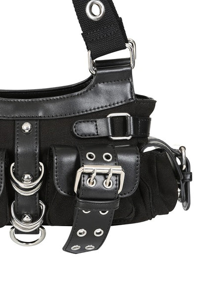 Dark Doll Taska