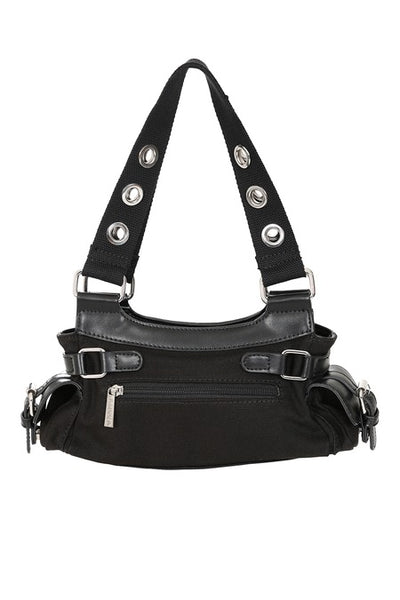 Dark Doll Taska