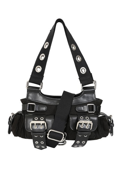 Dark Doll Taska