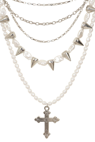 Divine Edge Belti