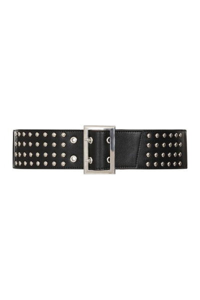 Studstorm Belti