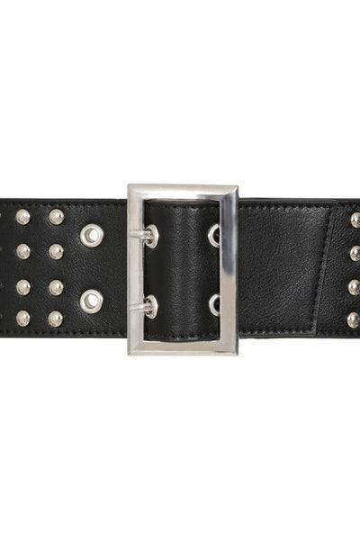 Studstorm Belti