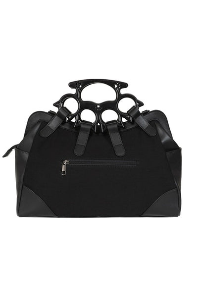 Iron Halo Taska
