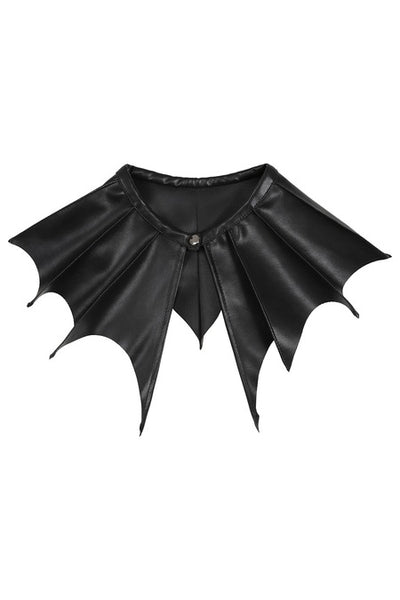 Nightwing Kragi