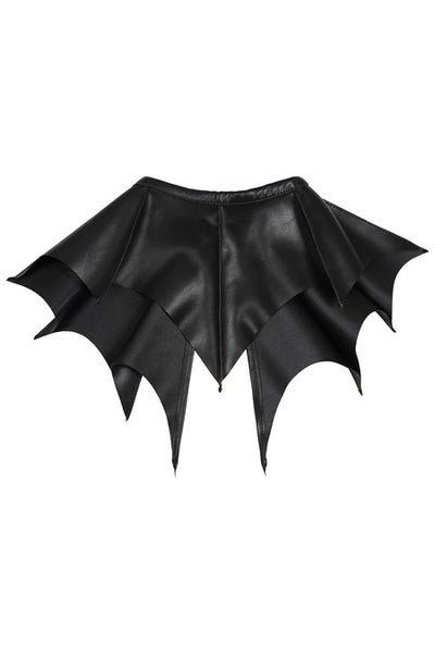 Nightwing Kragi