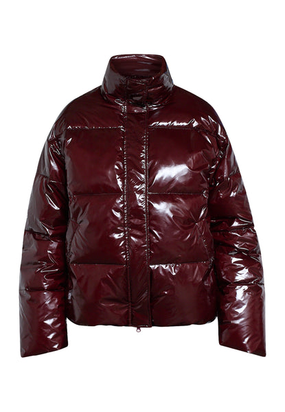 Dux Puffer Jakki