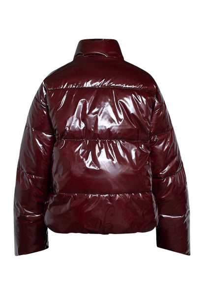 Dux Puffer Jakki