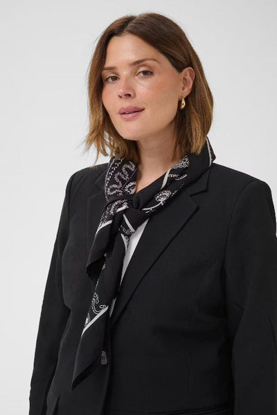 Gardenia Klútur