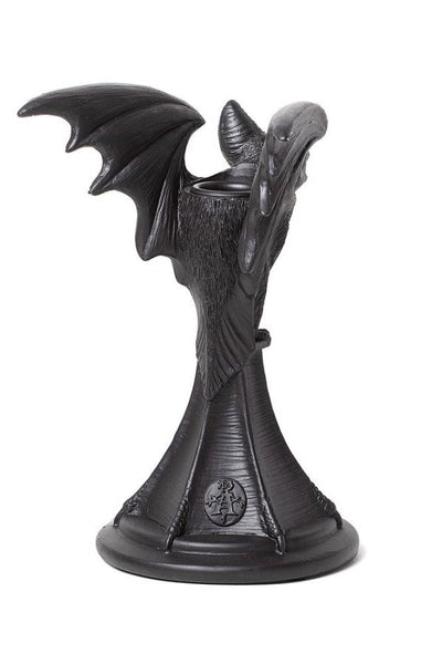 Bat Kertastjaki