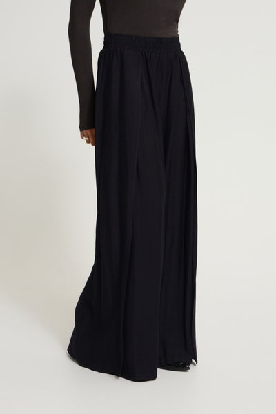 Ginnie Buxur
