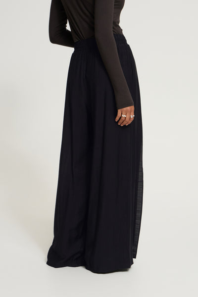 Ginnie Buxur