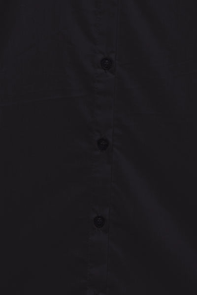 Zashirt Skyrta - Svört