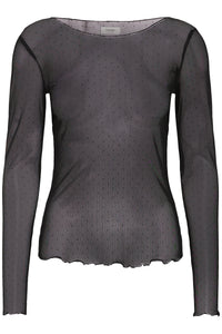 Inaya Mesh Toppur