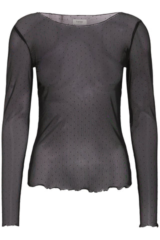 Inaya Mesh Toppur