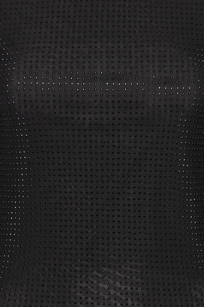 Pavlina Mesh Toppur