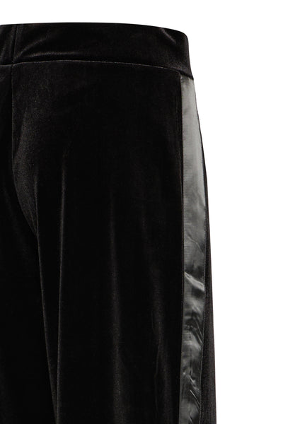 Perlina Buxur