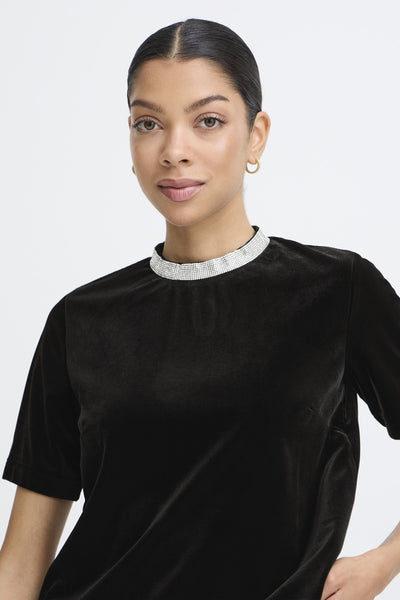 Perlina Bolur