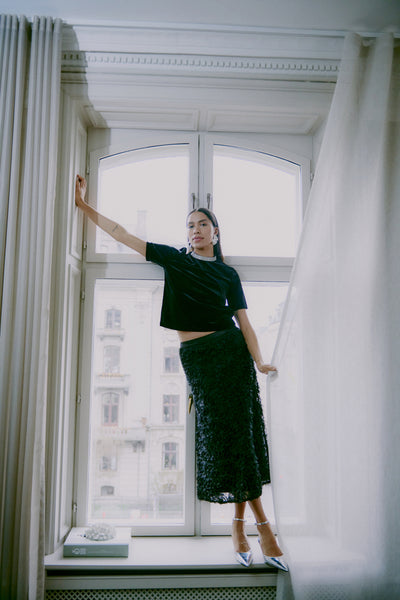 Perlina Bolur