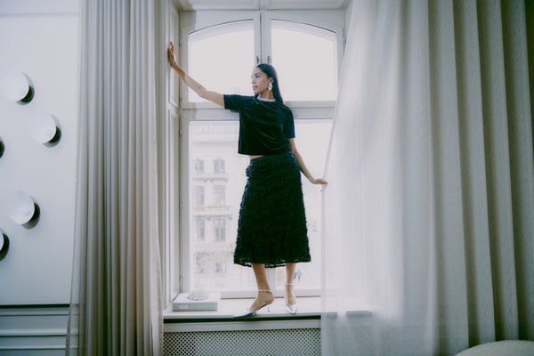 Perlina Bolur